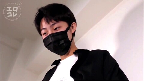 年轻女郎们, first time, 手交