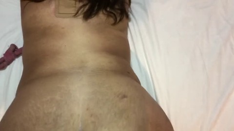 Bbw milf, culona, madura