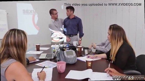 男同-男孩色情, 男同-肛交, 男同-口交