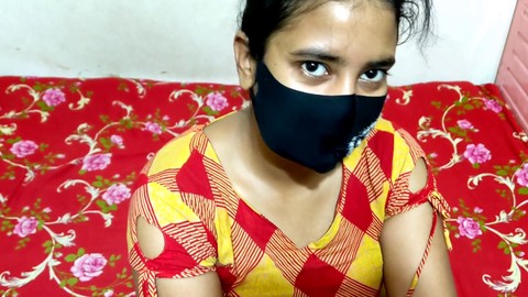 Old year, bangladeshi sex, 肛门扩张