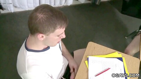 男同做爱, 肛交, 同性恋