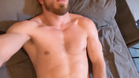 Wet underwear, underwear fuck, 杰克