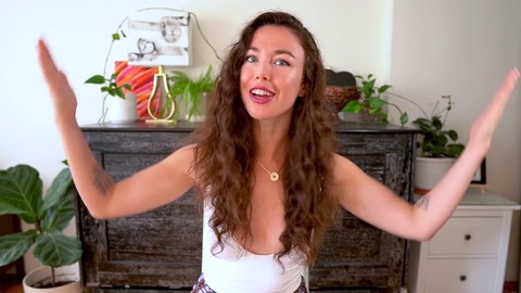 Tips for the best blindfolded threesome experience