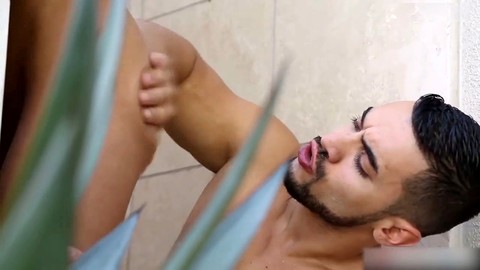 ポンピーノ, jocks, セクソ デューロ