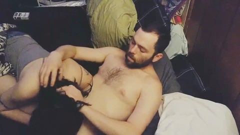 Big-tits, backside, inexperienced