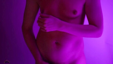 圈套, 喷射, 单人