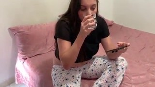 Aperçu Vidéo