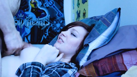 口交, blowage, 较老