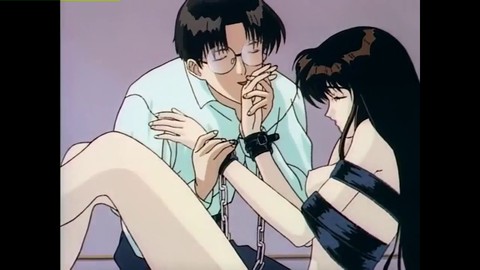 Mature, hd videos, t-girl